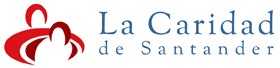Logo de la Residencia La Caridad
